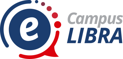 libra